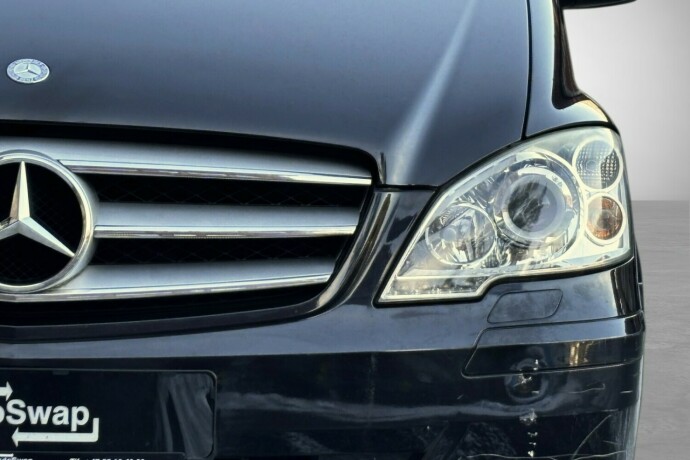 mercedes-benz-vito-diesel-2012-big-4