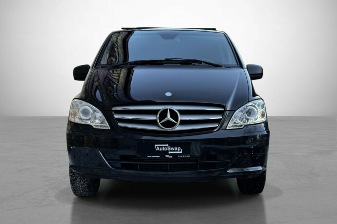 mercedes-benz-vito-diesel-2012-big-2