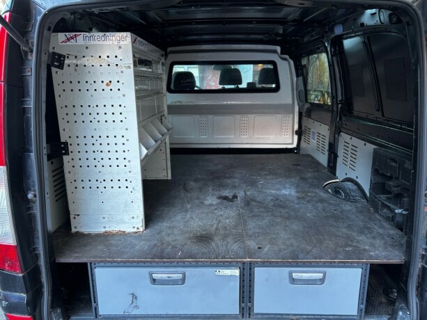 mercedes-benz-vito-diesel-2012-big-24