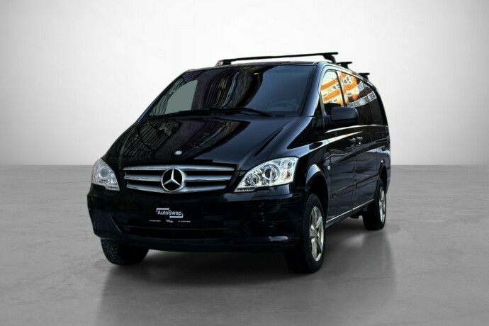 mercedes-benz-vito-diesel-2012-big-1