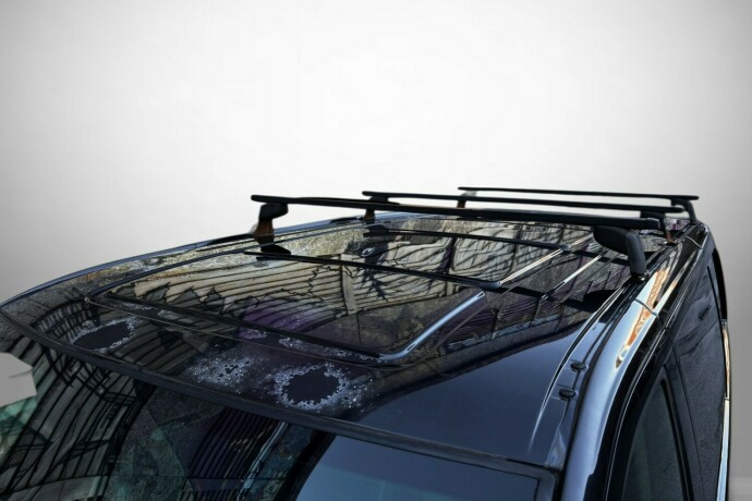 mercedes-benz-vito-diesel-2012-big-6