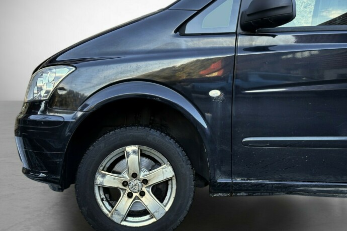 mercedes-benz-vito-diesel-2012-big-5