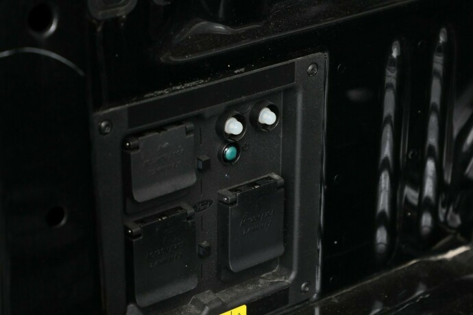 ford-f-serie-elektrisitet-2024-big-45