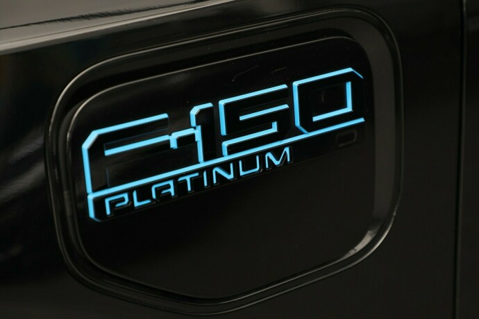 ford-f-serie-elektrisitet-2024-big-41