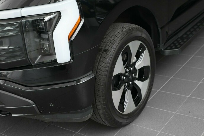 ford-f-serie-elektrisitet-2024-big-38