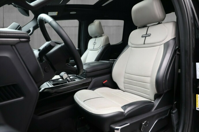 ford-f-serie-elektrisitet-2024-big-5