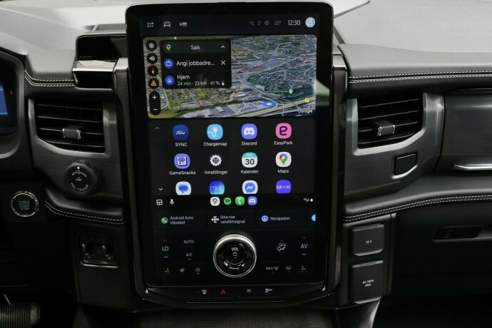 ford-f-serie-elektrisitet-2024-big-13