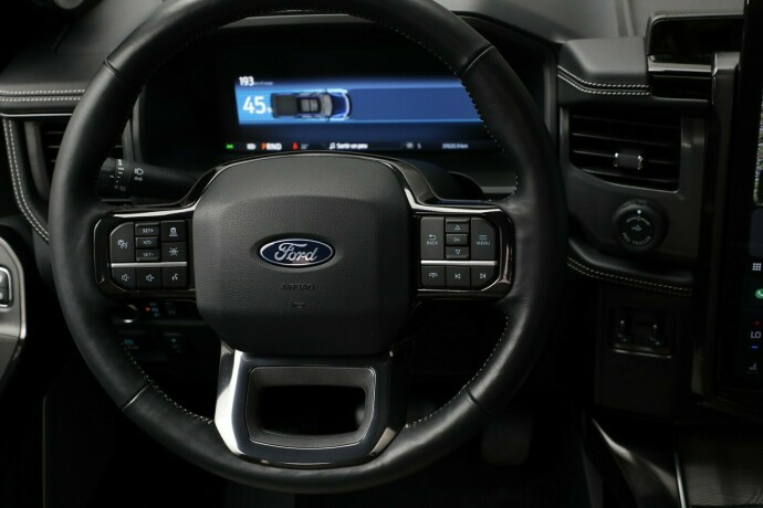 ford-f-serie-elektrisitet-2024-big-10