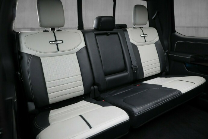 ford-f-serie-elektrisitet-2024-big-8