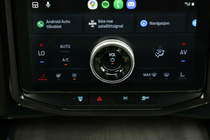 ford-f-serie-elektrisitet-2024-big-17