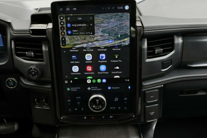 ford-f-serie-elektrisitet-2024-big-14