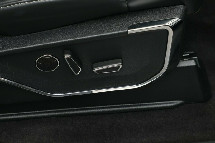 ford-f-serie-elektrisitet-2024-big-29