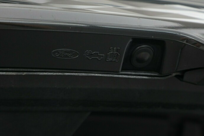 ford-f-serie-elektrisitet-2024-big-44