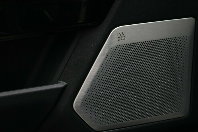 ford-f-serie-elektrisitet-2024-big-23