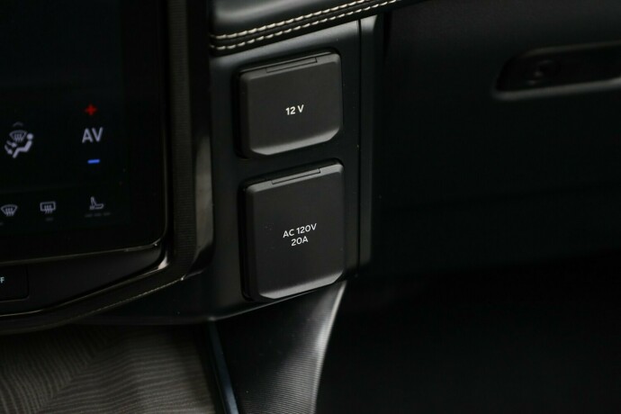 ford-f-serie-elektrisitet-2024-big-33