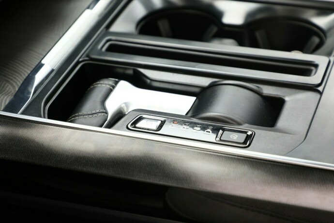 ford-f-serie-elektrisitet-2024-big-26