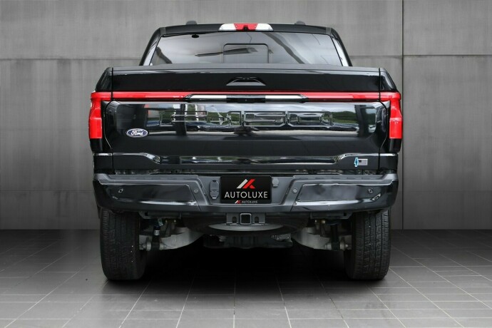 ford-f-serie-elektrisitet-2024-big-36