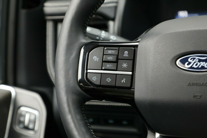 ford-f-serie-elektrisitet-2024-big-32