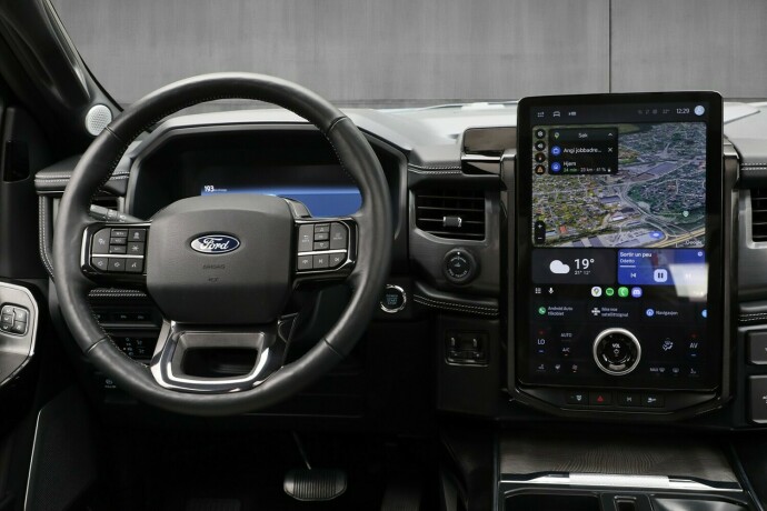 ford-f-serie-elektrisitet-2024-big-9