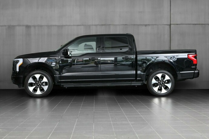 ford-f-serie-elektrisitet-2024-big-2