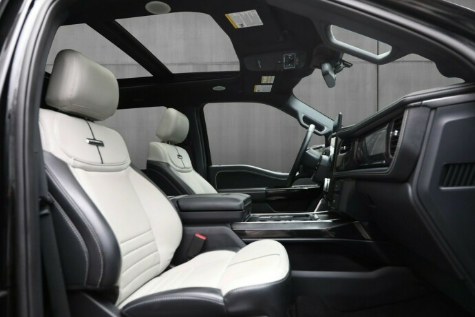 ford-f-serie-elektrisitet-2024-big-7