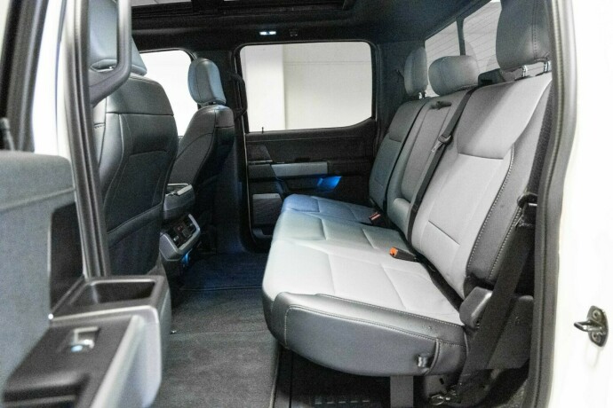 ford-f-serie-elektrisitet-2022-big-8