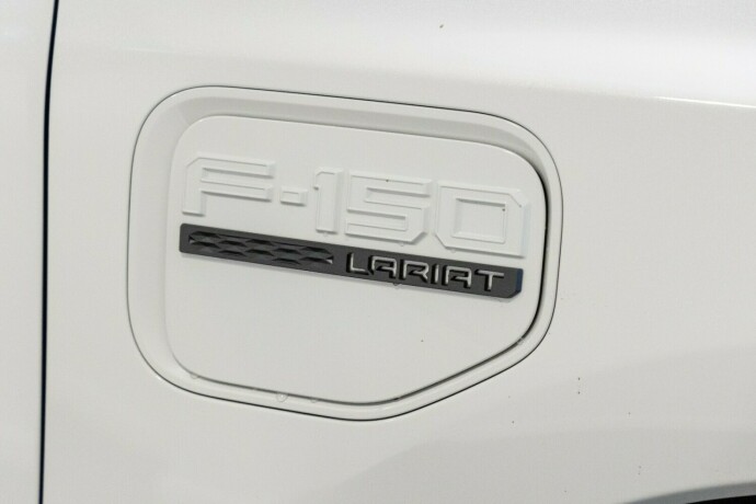 ford-f-serie-elektrisitet-2022-big-4