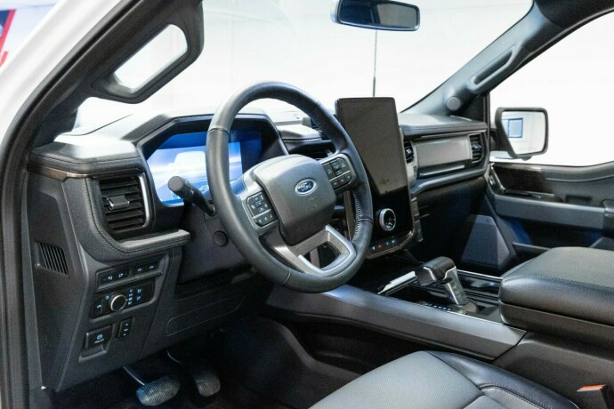 ford-f-serie-elektrisitet-2022-big-6