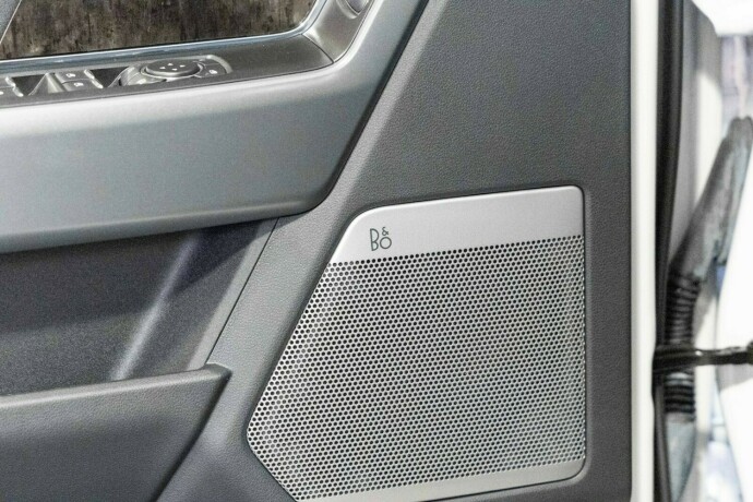 ford-f-serie-elektrisitet-2022-big-7