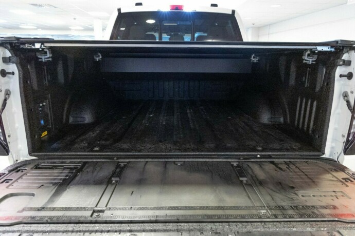 ford-f-serie-elektrisitet-2022-big-9