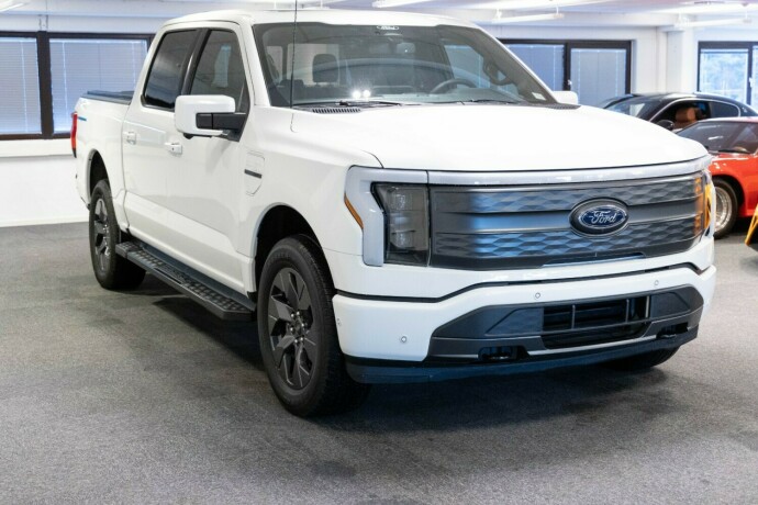 ford-f-serie-elektrisitet-2022-big-3