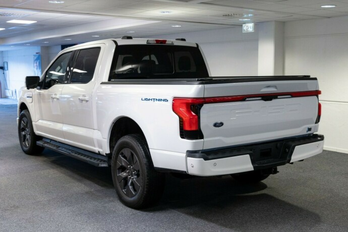 ford-f-serie-elektrisitet-2022-big-1