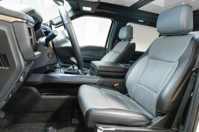 ford-f-serie-elektrisitet-2022-big-5