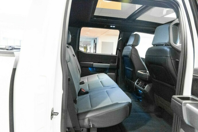 ford-f-serie-elektrisitet-2022-big-10