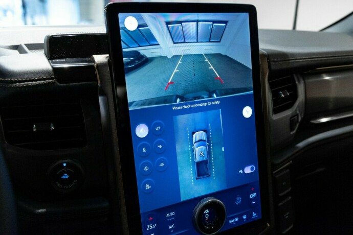 ford-f-serie-elektrisitet-2022-big-16