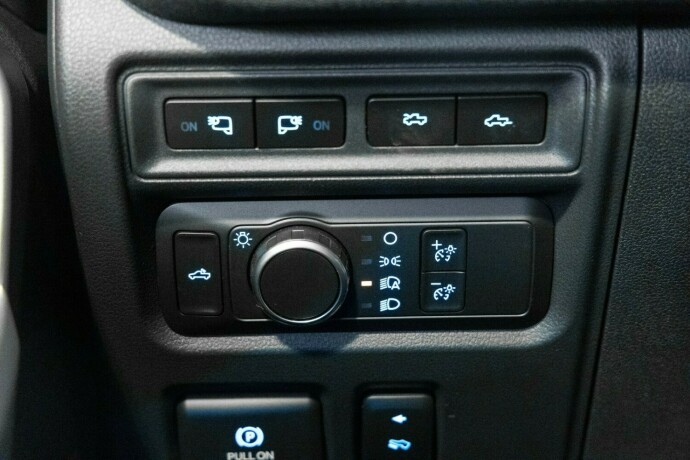 ford-f-serie-elektrisitet-2022-big-19