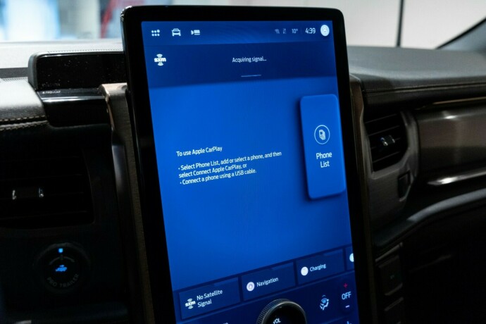 ford-f-serie-elektrisitet-2022-big-18