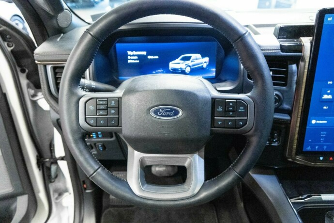 ford-f-serie-elektrisitet-2022-big-12