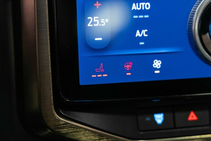 ford-f-serie-elektrisitet-2022-big-17