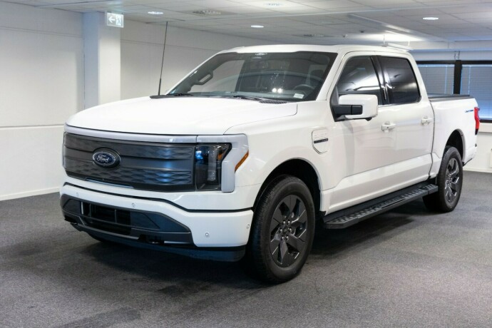 ford-f-serie-elektrisitet-2022-big-0