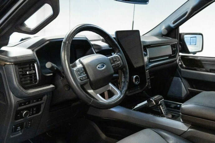 ford-f-serie-elektrisitet-2023-big-6