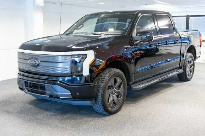 ford-f-serie-elektrisitet-2023-big-0