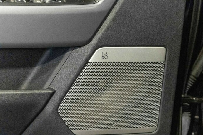 ford-f-serie-elektrisitet-2023-big-7