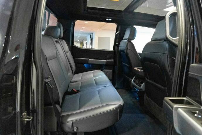 ford-f-serie-elektrisitet-2023-big-11