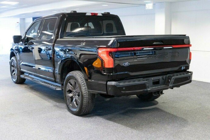 ford-f-serie-elektrisitet-2023-big-1