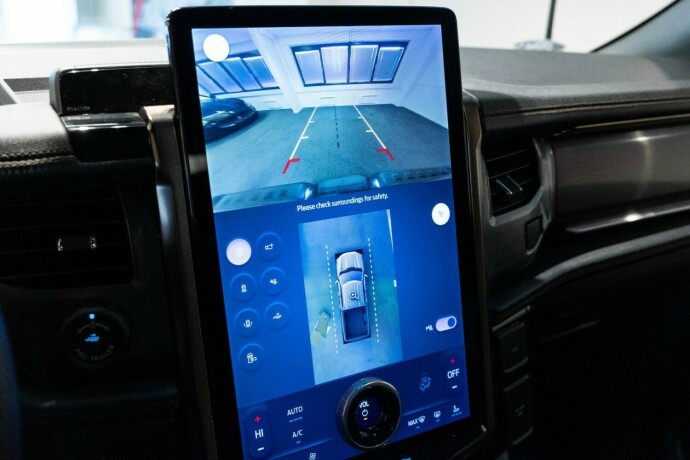 ford-f-serie-elektrisitet-2023-big-15