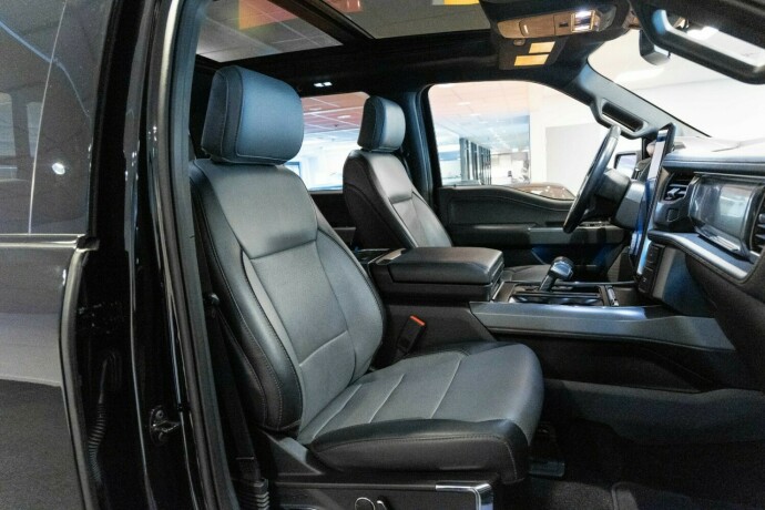 ford-f-serie-elektrisitet-2023-big-12