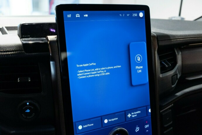 ford-f-serie-elektrisitet-2023-big-14