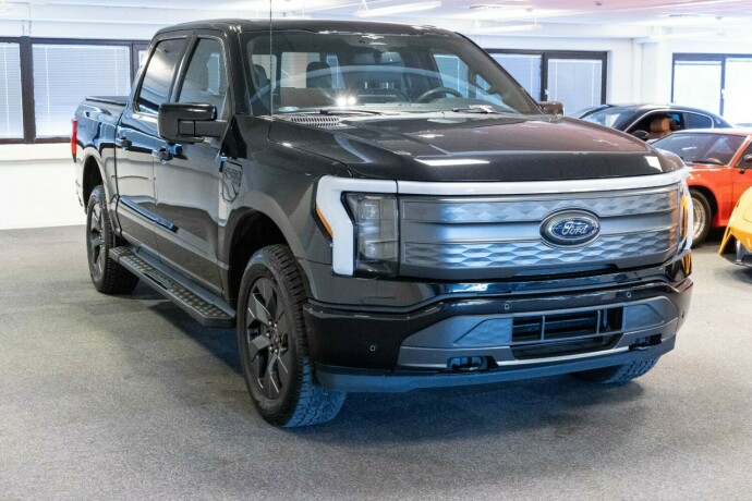 ford-f-serie-elektrisitet-2023-big-3