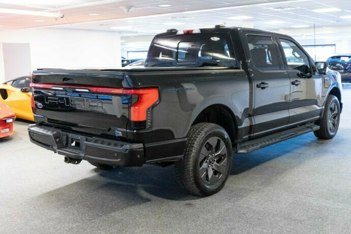 ford-f-serie-elektrisitet-2023-big-2